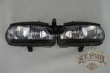 Y1721 1Am Genuine Buell 1125R Headlight Assembly U7A Electrical