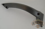 K0101 02A8Ybp Genuine Buell Graphite Gray Swingarm Brace 2004 2007 Xb12 Models U5C Chassis