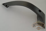 K0101 02A8Ybp Genuine Buell Graphite Gray Swingarm Brace 2004 2007 Xb12 Models U5C Chassis