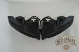 Y1721 1Am Genuine Buell 1125R Headlight Assembly U7A Electrical