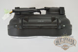 Y0721 6Ac Buell Xb World Headlight Assembly Lightning Ulysses B5U Electrical