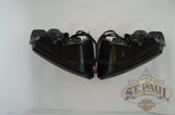 Y1721 1Am Genuine Buell 1125R Headlight Assembly U7A Electrical
