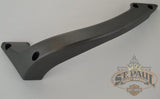 K0101 02A8Ybp Genuine Buell Graphite Gray Swingarm Brace 2004 2007 Xb12 Models U5C Chassis