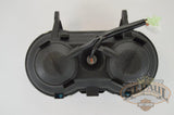 Y0721 6Ac Buell Xb World Headlight Assembly Lightning Ulysses B5U Electrical