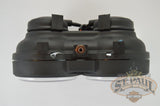 Y0721 6Ac Buell Xb World Headlight Assembly Lightning Ulysses B5U Electrical