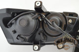 Y1721 1Am Genuine Buell 1125R Headlight Assembly U7A Electrical