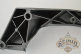 K0101 02A8Ybp Genuine Buell Graphite Gray Swingarm Brace 2004 2007 Xb12 Models U5C Chassis