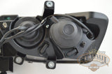 Y1721 1Am Genuine Buell 1125R Headlight Assembly U7A Electrical