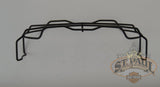 M0023 1Ajayt Genuine Buell Xb Headlight Grill For Lightning Ulysses Headlights L19C Body
