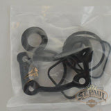 Buell Top End Gasket Kit, Fits 2003-2010 XB Models (B1U)
