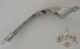 K0101 02A8 Genuine Buell Swingarm Brace 2004 2007 Xb Models U5A Chassis
