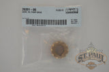 26391 06 Genuine Buell High Performance Oil Pump Drive Gear B3L Engine