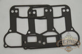 Buell Top End Gasket Kit, Fits 2003-2010 XB Models (B1U)