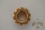 26391 06 Genuine Buell High Performance Oil Pump Drive Gear B3L Engine