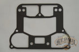 Buell Top End Gasket Kit, Fits 2003-2010 XB Models (B1U)
