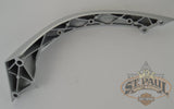 K0101 02A8 Genuine Buell Swingarm Brace 2004 2007 Xb Models U5A Chassis