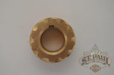 26391 06 Genuine Buell High Performance Oil Pump Drive Gear B3L Engine