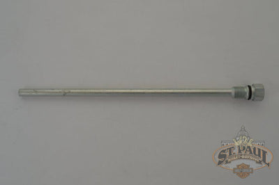 Q0107 02A8 Genuine Buell Oil Breather Tube Assy 2003 2005 Xb Models U9B Engine