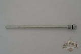 Q0107 02A8 Genuine Buell Oil Breather Tube Assy 2003 2005 Xb Models U9B Engine