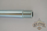 G0321 Ka Genuine Buell Rear Axle Fits 1999 2002 M2 S3 X1 With Cast Swingarm U9E Wheels