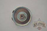 32473 02 Genuine Buell Trigger Rotor 2003 2007 Xb Models U9A Electrical