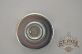 32473 02 Genuine Buell Trigger Rotor 2003 2007 Xb Models U9A Electrical