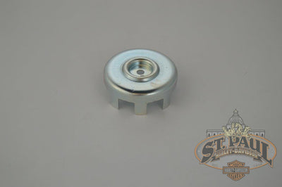 32473 02 Genuine Buell Trigger Rotor 2003 2007 Xb Models U9A Electrical