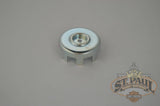 32473 02 Genuine Buell Trigger Rotor 2003 2007 Xb Models U9A Electrical