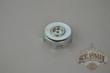 32473 02 Genuine Buell Trigger Rotor 2003 2007 Xb Models U9A Electrical