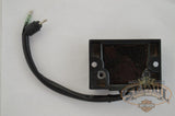 Y0302 F Buell Voltage Regulator 1998 2002 M2 S3 1999 X1 B3 D Electrical