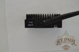Y0302 F Buell Voltage Regulator 1998 2002 M2 S3 1999 X1 B3 D Electrical