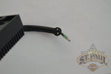 Y0302 F Buell Voltage Regulator 1998 2002 M2 S3 1999 X1 B3 D Electrical