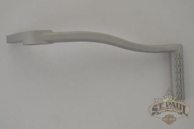 N0501 K New Genuine Buell Rear Brake Arm 99 02 X1 Models U10F Brakes