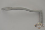 N0501 K New Genuine Buell Rear Brake Arm 99 02 X1 Models U10F Brakes