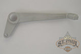 N0501 K New Genuine Buell Rear Brake Arm 99 02 X1 Models U10F Brakes