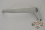 N0501 K New Genuine Buell Rear Brake Arm 99 02 X1 Models U10F Brakes