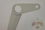 N0501 K New Genuine Buell Rear Brake Arm 99 02 X1 Models U10F Brakes