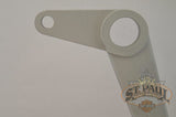 N0501 K New Genuine Buell Rear Brake Arm 99 02 X1 Models U10F Brakes
