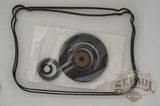 Buell Complete Engine Gasket Kit For ALL Blast Models (U1C)