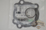 Buell Complete Engine Gasket Kit For ALL Blast Models (U1C)