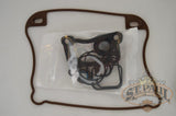 Buell Complete Engine Gasket Kit For ALL Blast Models (U1C)