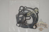 Buell Complete Engine Gasket Kit For ALL Blast Models (U1C)
