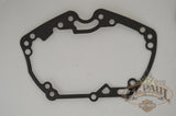 Buell Complete Engine Gasket Kit For ALL Blast Models (U1C)
