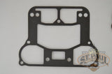 Buell Complete Engine Gasket Kit For ALL Blast Models (U1C)