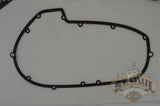 Buell Complete Engine Gasket Kit For ALL Blast Models (U1C)