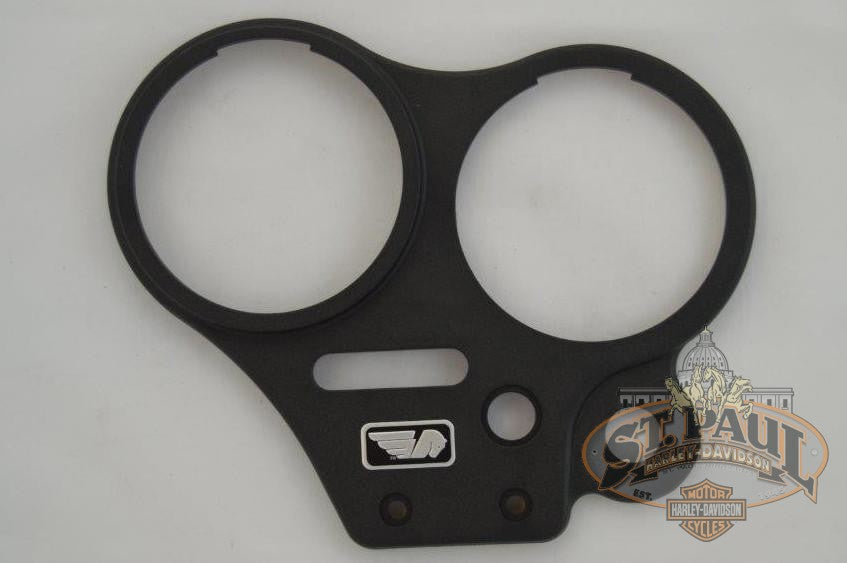 M0660 K Genuine Buell 1999 2002 X1 Lightning Dash Panel U10E Body