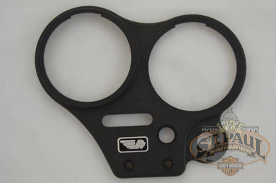 M0660 K Genuine Buell 1999 2002 X1 Lightning Dash Panel U10E Body