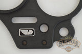 M0660 K Genuine Buell 1999 2002 X1 Lightning Dash Panel U10E Body