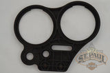 M0660 K Genuine Buell 1999 2002 X1 Lightning Dash Panel U10E Body