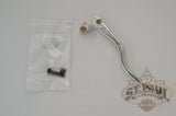 N1102 02A8 New Buell P3 Xb12 Xb9 Oem Clutch Lever Kit B3L Handlebar Controls